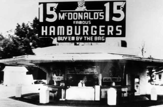 the-mcdonalds-brothers-low-fidelity-prototyping-their-speedee-service